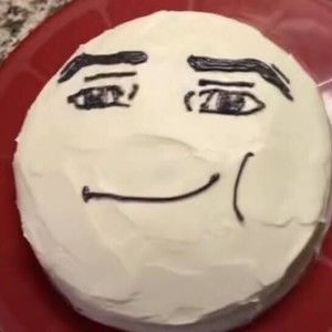 Meet your Posher, Akii